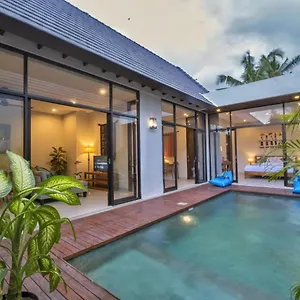 lavina-ubud-villas.ubudhotelsnow.com/