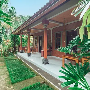 suastika-lodge-ubud-bali.ubudhotelsnow.com/