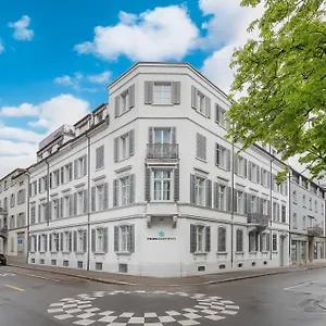vision-apartments-gerechtigkeitsgasse.hotelsbaselswitzerland.com/